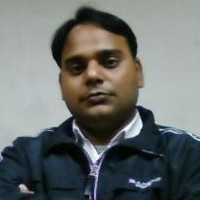 Mohd Raquib Alam