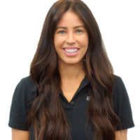 Courtney Grana