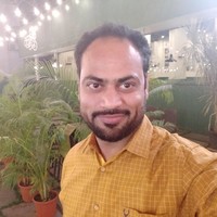 Puneet Kumar