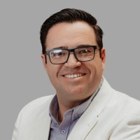 Salvador Varela Rodríguez