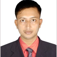 Md. Al-Amin