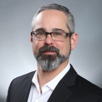 Matthew L. Plaud, MSM