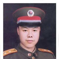 李正刚