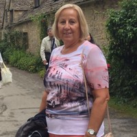 Elaine Smith