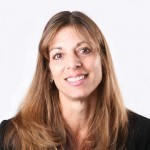 Lisa Toback, Cpa, Pmp