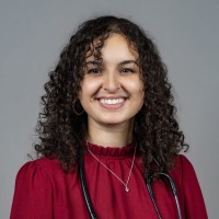 Yousra-Imane Benaskeur
