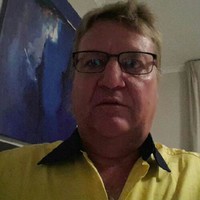 John Nicol