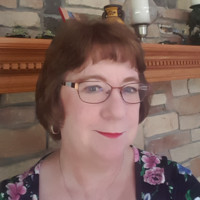 Laura Miller Cpcu,Scla,Aic