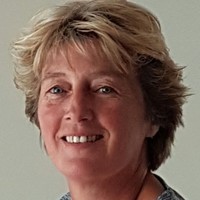 Gerrie Coli