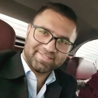 Ahmad Abdulhaq