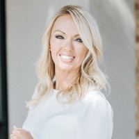 Janiece Higgins