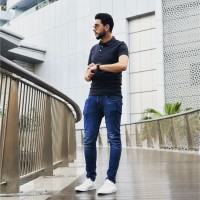 Ahmed Allayeh