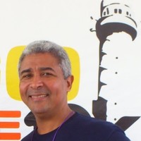 victor polanco