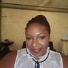 Laquana Whiteside