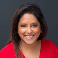 Asha A.