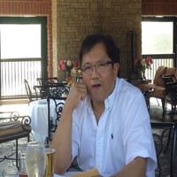 Ed Austria