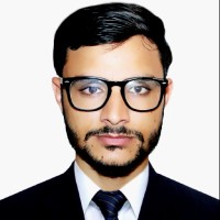 Zeeshan Jabbar