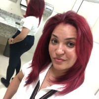 Rosa Checo
