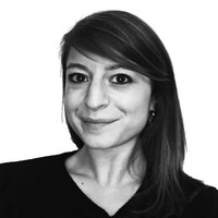 Flavia Bagnato