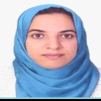 FARHANE SANAA