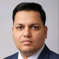 Sumit Ray