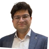 Zohaib Qureshi