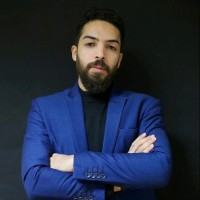 Abd Alrahman Kamel