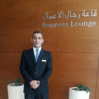 Abdel wareth elfaki