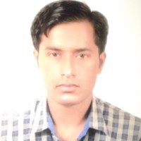Rahul Katiyar