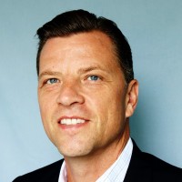 Joe Duffield