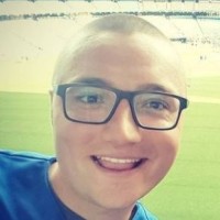 Josh Blanchard