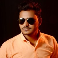 Akshay Banchare
