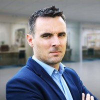Conor Keane