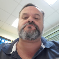 Nivaldo Conceição