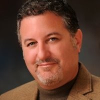 Craig Kaufman