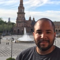 Miguel Malena