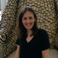 Patricia Medina Ferrer