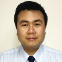 Andrei Lauren Nuñez
