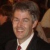 Mark Potter