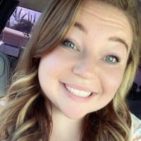 Stephanie Stockseth