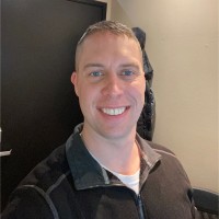 Bryan Rasmussen