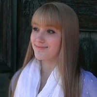 Hope Talbert