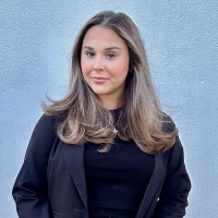 Emilija Markovic