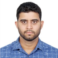 Jadvinder Singh