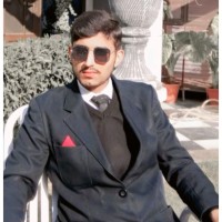 Habib Awan