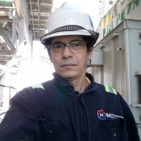 Silvio Ferreira Da Silva