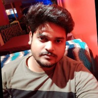 Soumen Chakraborty