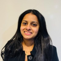 Nadeera Kannangara