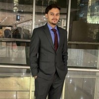 Tahzeeb Alvi