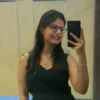 Sakshi Pareek